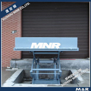 ���d؛���á��K��M&R�̶�ʽ����؛�� ����ƽ̨