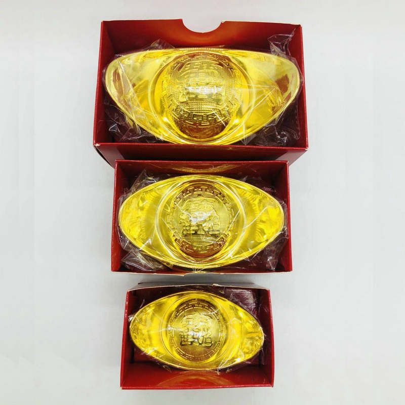 微信图片_20200813150437