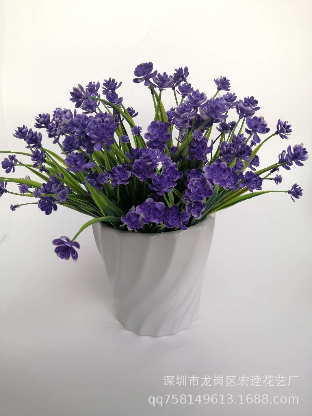 cf0e89aa224130f510270c49d6081e