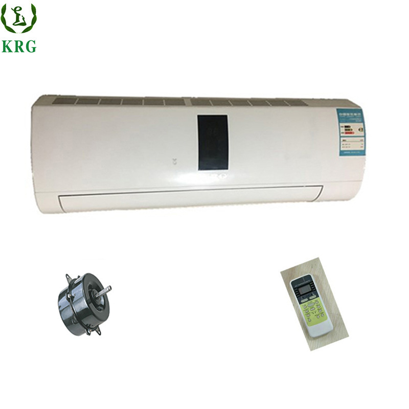 One on-hook cooling and heating air conditioning fixed frequency dual temperature split machine national joint guarantee One on-hook cooling and heating air conditioning fixed frequency dual temperature split machine national joint guarantee