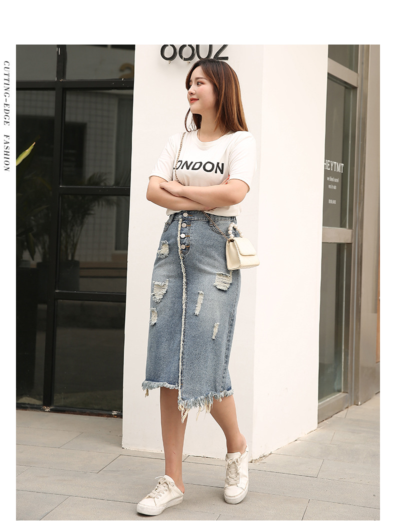 AC203 Details (19).jpg