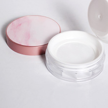 �F؛�������W�����wɢ�ۺЇ�僷�߅�ɷ�ˬ���۷ۓ���b�вʊy����