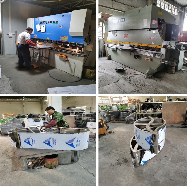 春夏上新-男装-衬衫-polo衫-简约-休闲-详情页-10.