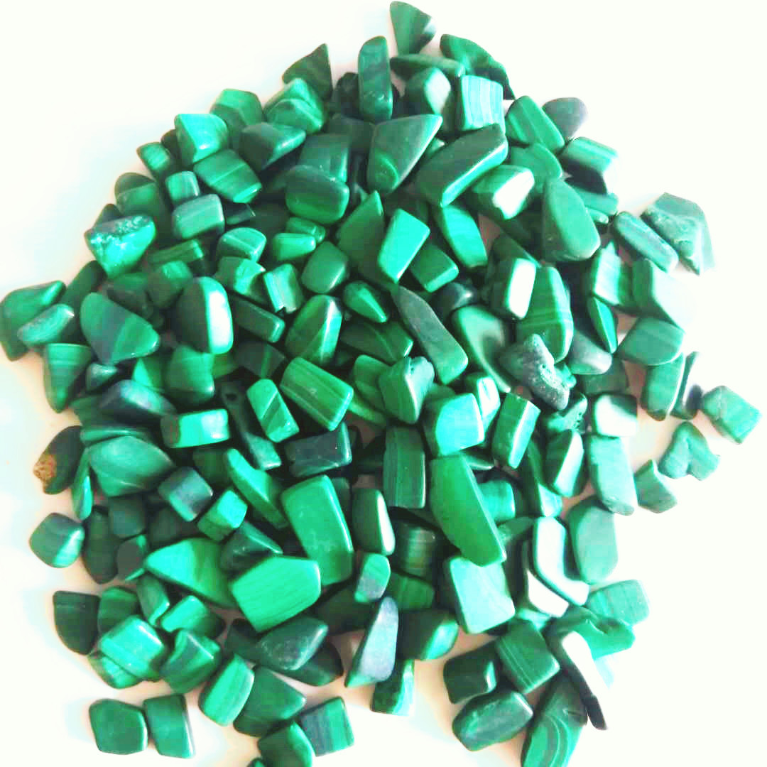 gGqUif2gxdSGFui65Mgf1FmNAeyRArnjpqTt