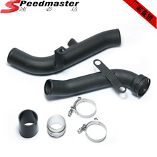 V&GTI MK5/Sci&cco/Au&i TT/A3 2.0TSI����������ȴ�׼�