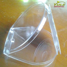 ����̼�����[�ؾ��������Ӿ���~��̼���~��50����������ĥ�p�Ӿ�