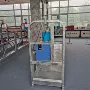 嘉兴外墙作业电动吊篮