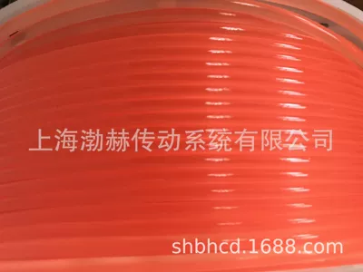 round belt round belt solid – Avtomobil ötürücü kəmərləri