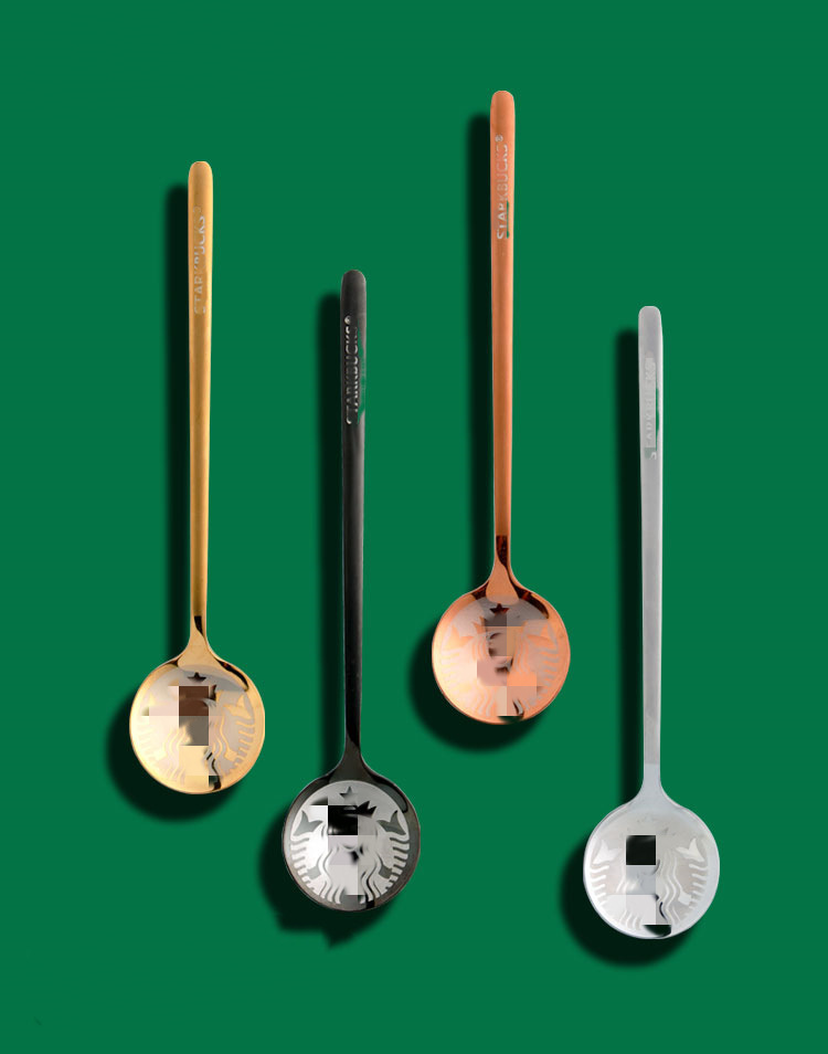 QQ图片20200612105755