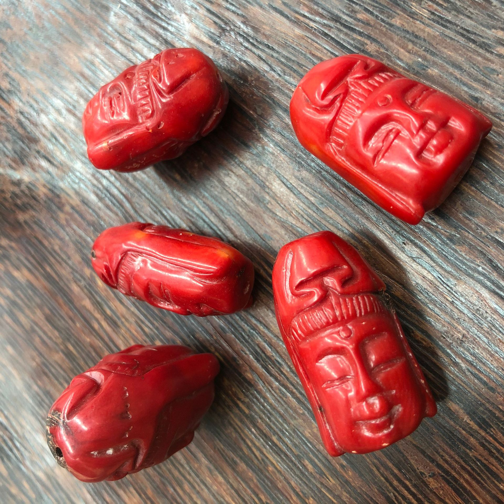 E55F3CB5B31D631E0253418DA30073