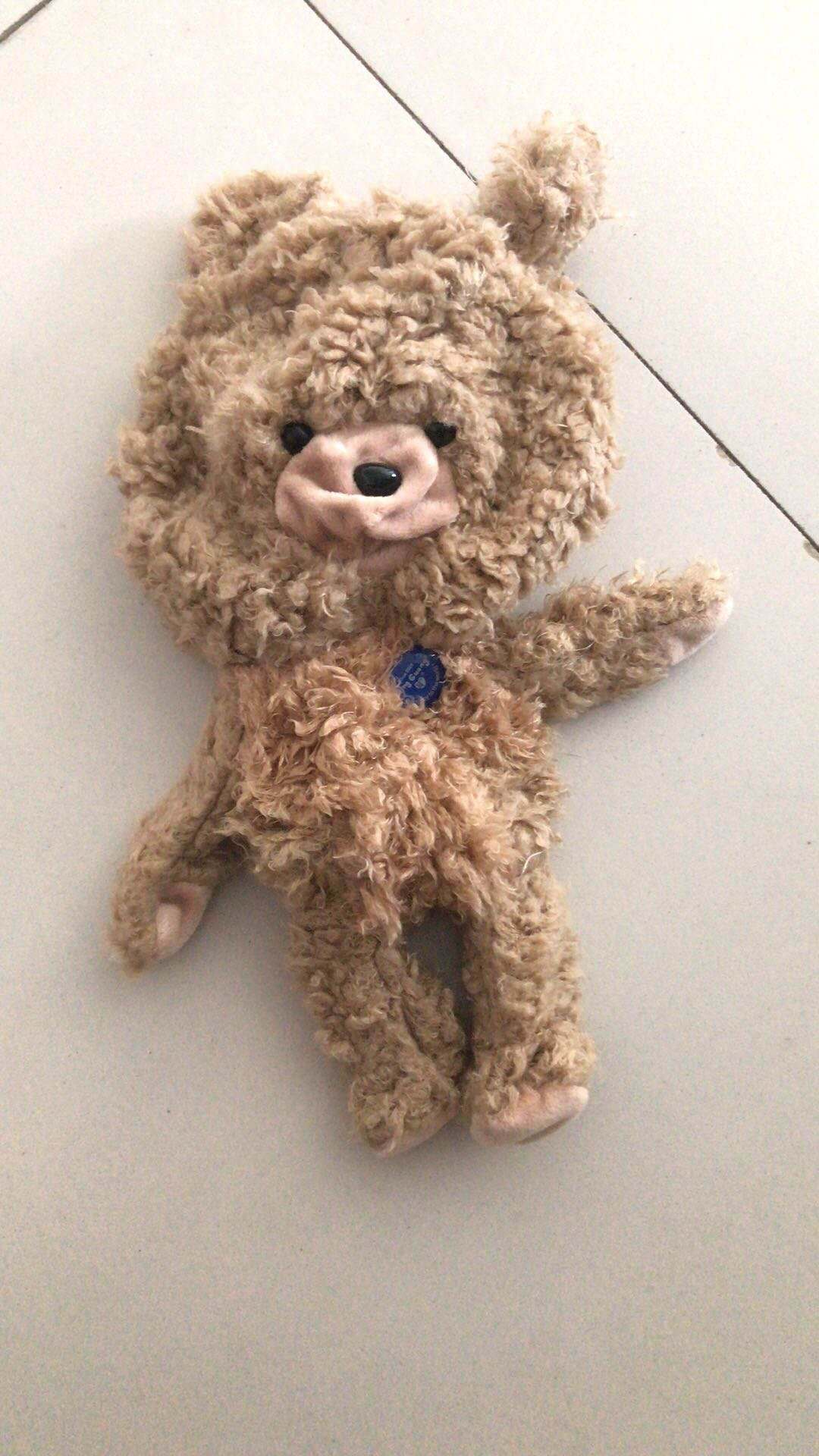 微信图片_20200703193414