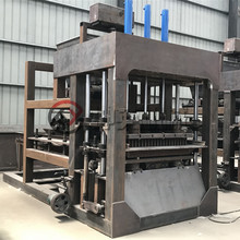 ϼӚKĭuO ȫԄouC ˮĥʯuC ҺuC