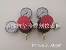 TAP�p�wơ�Ɯp���y�p����