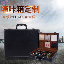 ���Sֱ�Nȫ�ݴɴu�ذ往�l����Ƥ��ʯ�Ĳ���ɫ����Ʒչʾ���lƤ��