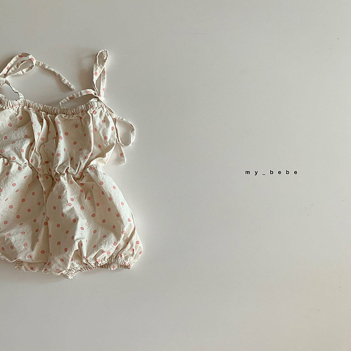 [Privacy New 7531] Idea de las niñas, una delgada camiseta, una bolsa para bebés, un paquete de entrega gratuita image 7