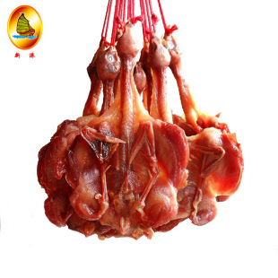 �¸��Dζ �V�|�خa�D��Vʽ�DС�B΢���D�g��