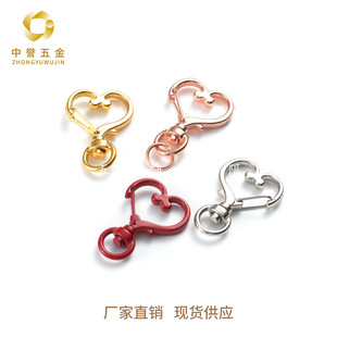 DIY�ֹ������\�Ͻ��Ʒ���  ���� ���� ���� ��ɫ��耳׿�