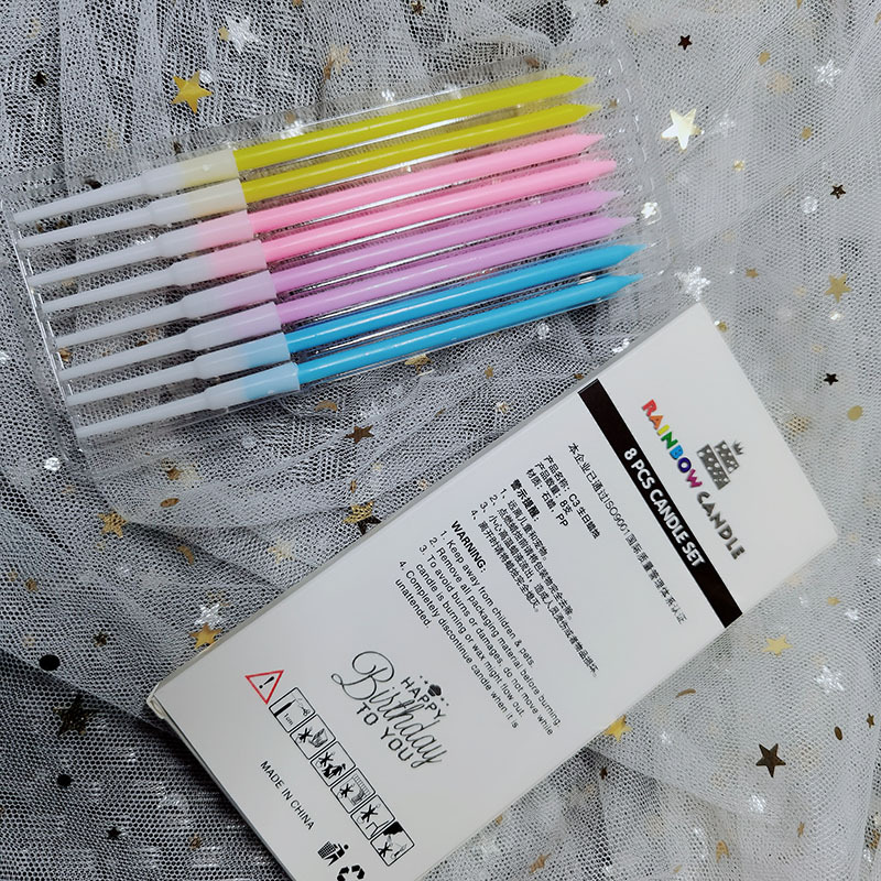 IMG_20201129_154208-恢复的