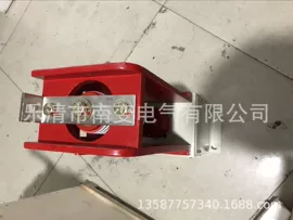 隔离变压器;其他继电器;控制变压器