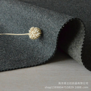 �F؛�Ӻ�800��80��ë������ë������  ë�����p���ش�������ë��