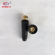 �S�����l 10-25���^���� 늺��C��� 늺��C���ٽ��^