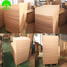 厂家供应软木片材水松板各种软木工艺品 软木杯垫软木原材料