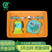 �S�Ҷ��ƃ�ͯ�;����ܵ��Ѓ�ͯ���ӱ��������ܳ�ɫ�бP���ܰ��b��