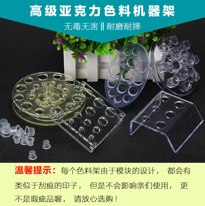 gmuWjfqiyNQRdfpUPpp85EFvxJrcAedoPqiK