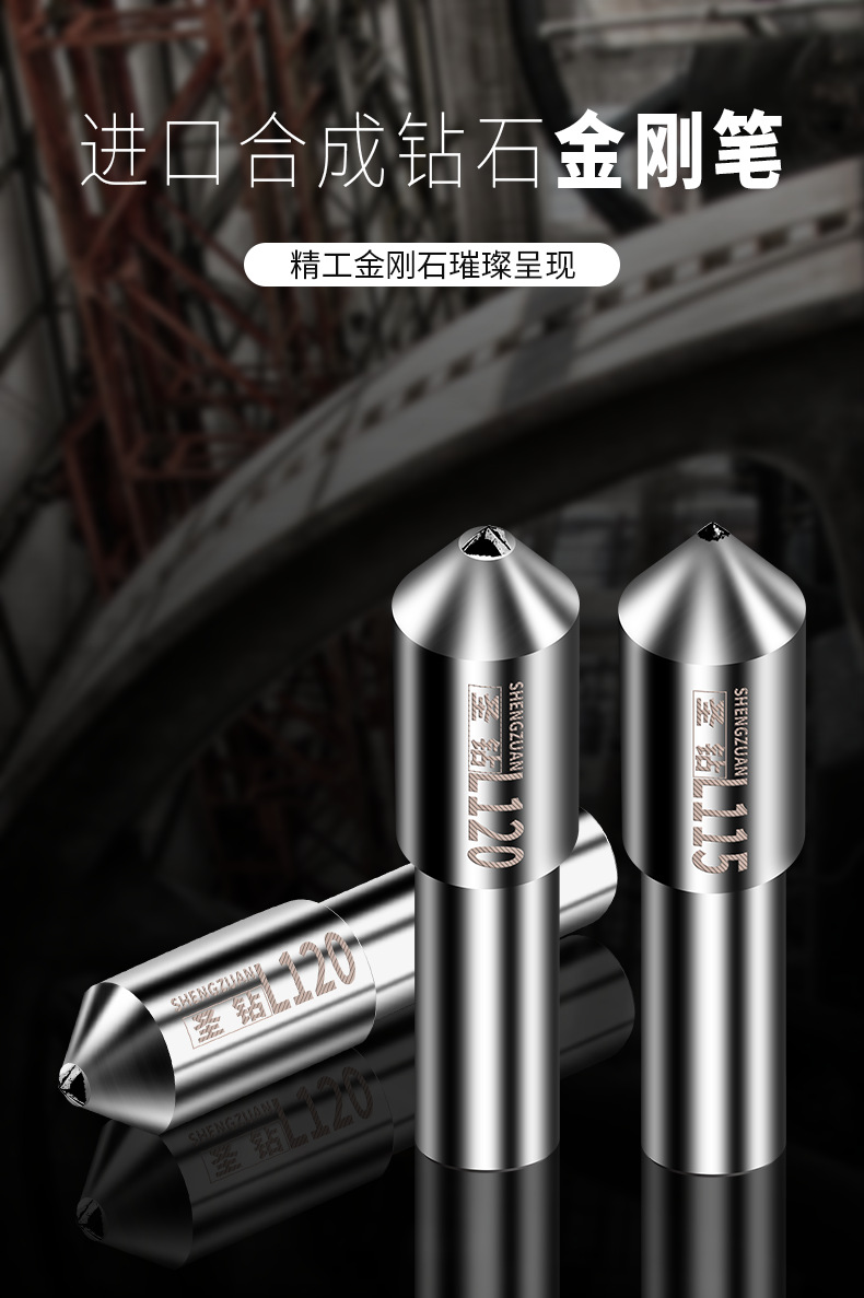 O1CN01DFPliD1TwJHMa6L6w_!!2076