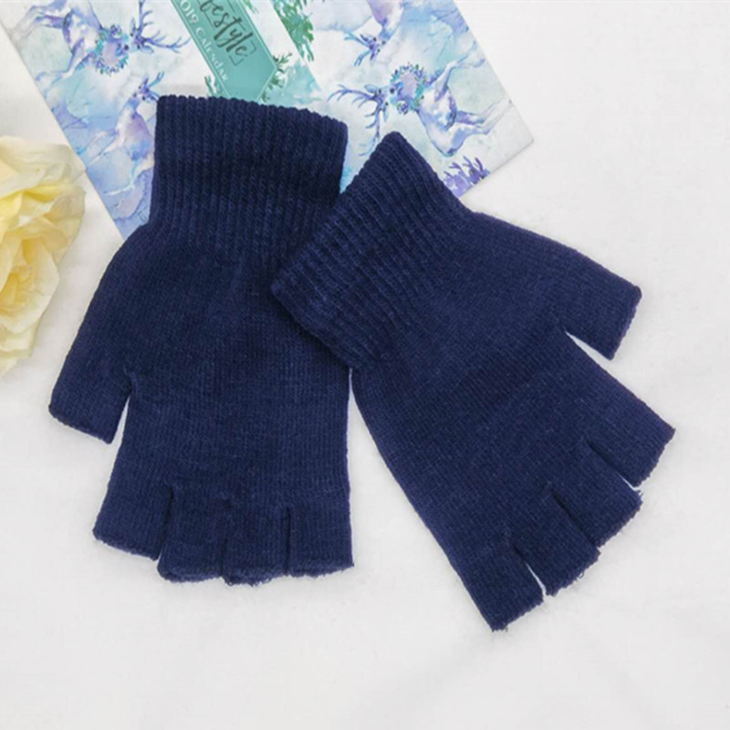 微信图片_20201019181305_副本