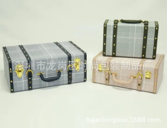 微信图片_20200316195857