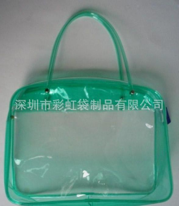 ���Ҷ��ƻ���͸��PVC�����͸��PVC��ױ��ĥɰEVA��ױƷ��װ��