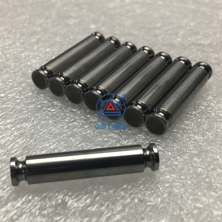 �ٸַ�֯�������� Ӳ�ʺϽ����߻�������