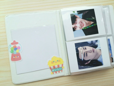 微信图片_20200629112138