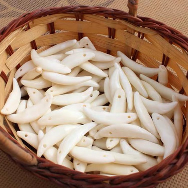 微信图片_202007031600322