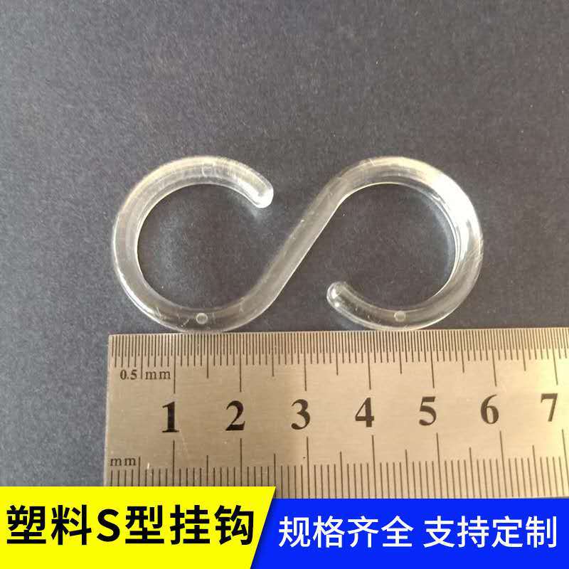 f076360c380180a5b4883adc39f528