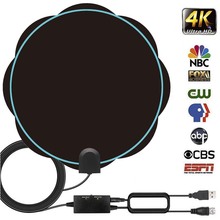 �҃��ҕ�쾀HDTV���沨�����쾀�W����Ĥ�NƬ�X���쾀�W��ATSC