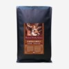 True beans coffee angel series Michael Italian Boutique Manor coffee bean Arabi depth baking