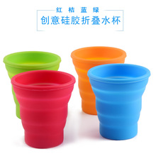 �������п��ۯBˮ��������z����yʽ��s�����й��z�ۯB���͸ߜ�