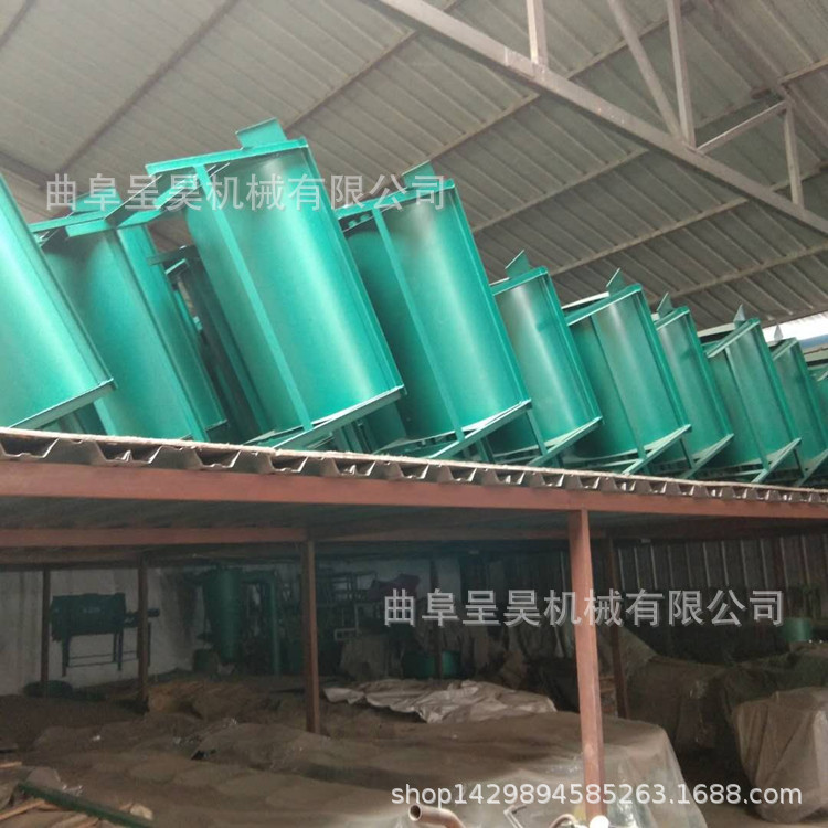 928a4c2dfe30bcdb92bcdc988d25c9