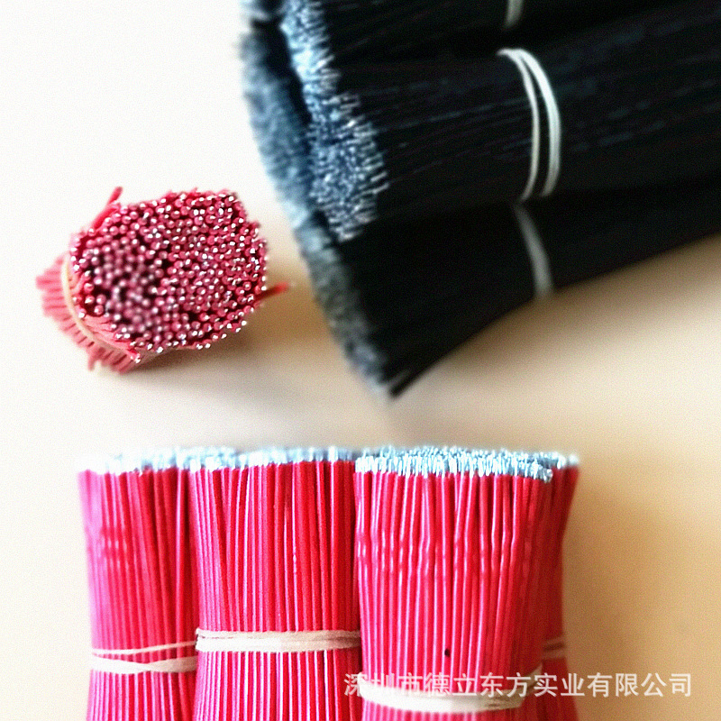 ����ֱ�� 60mm�� �������� 20�� 3239�轺��ѹ������ �����߼ӹ�