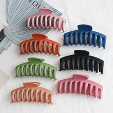 �r��ĥɰ�Rβ�A�W�t��̖�P�lϴ��l�A�n���L���lץ�A��Ʒ�^l