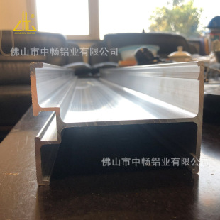 �Fģ����122X85.5mm�X�� �X�������Ͳ� H���X�� 6061�X�Ͻ�����