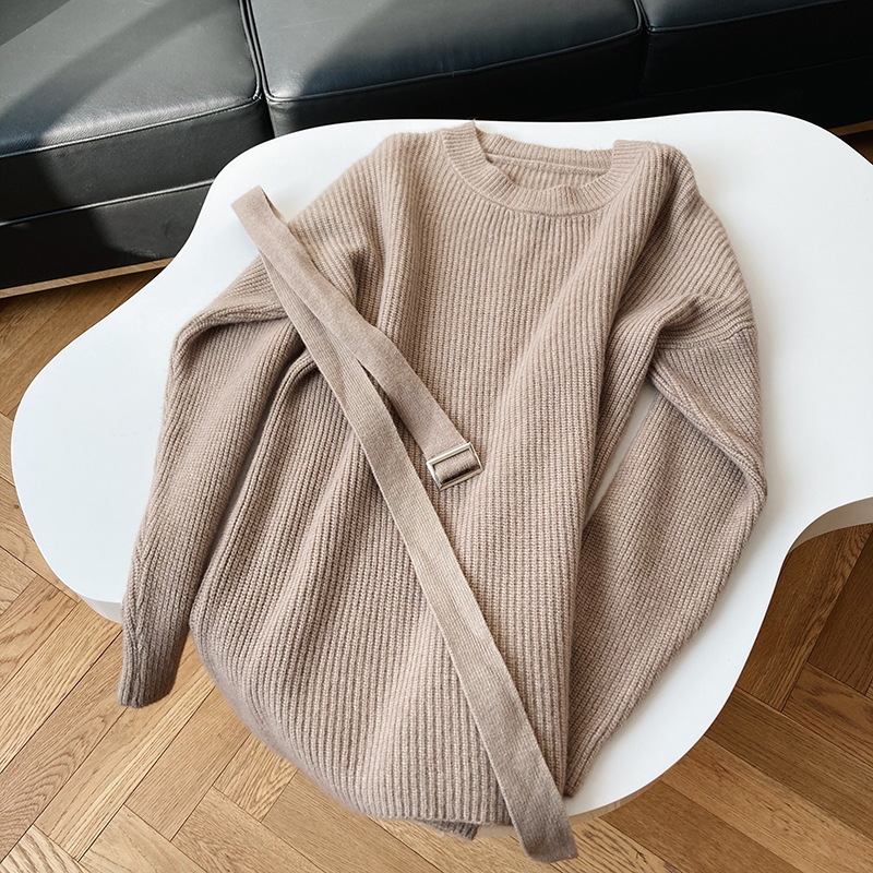 IMG_4422(20201107-204114)