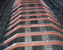 ƿv˺љzyxZL-B-v˺љzyx/˺Ѹ֪l