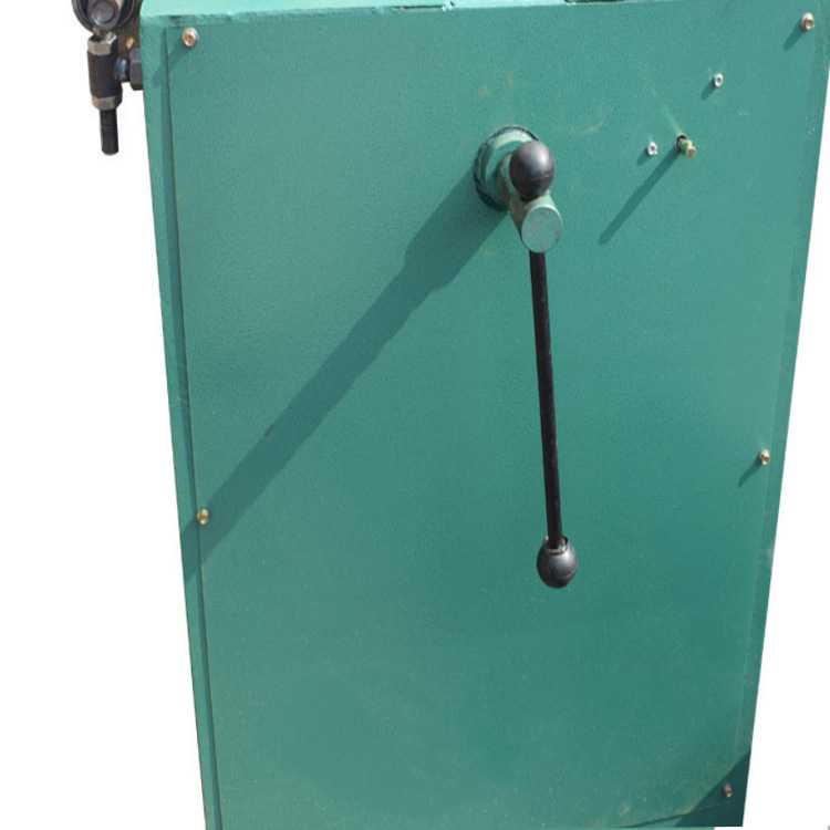 现货供应大型YM05平台弯管机YM05电动平台弯管机多功能电动折弯机