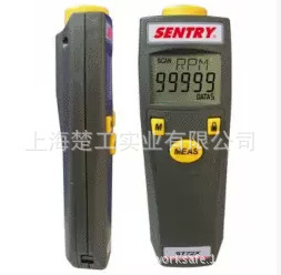 台湾先驰 超声波测距仪非接触测距仪 ST820 激光测距仪15米