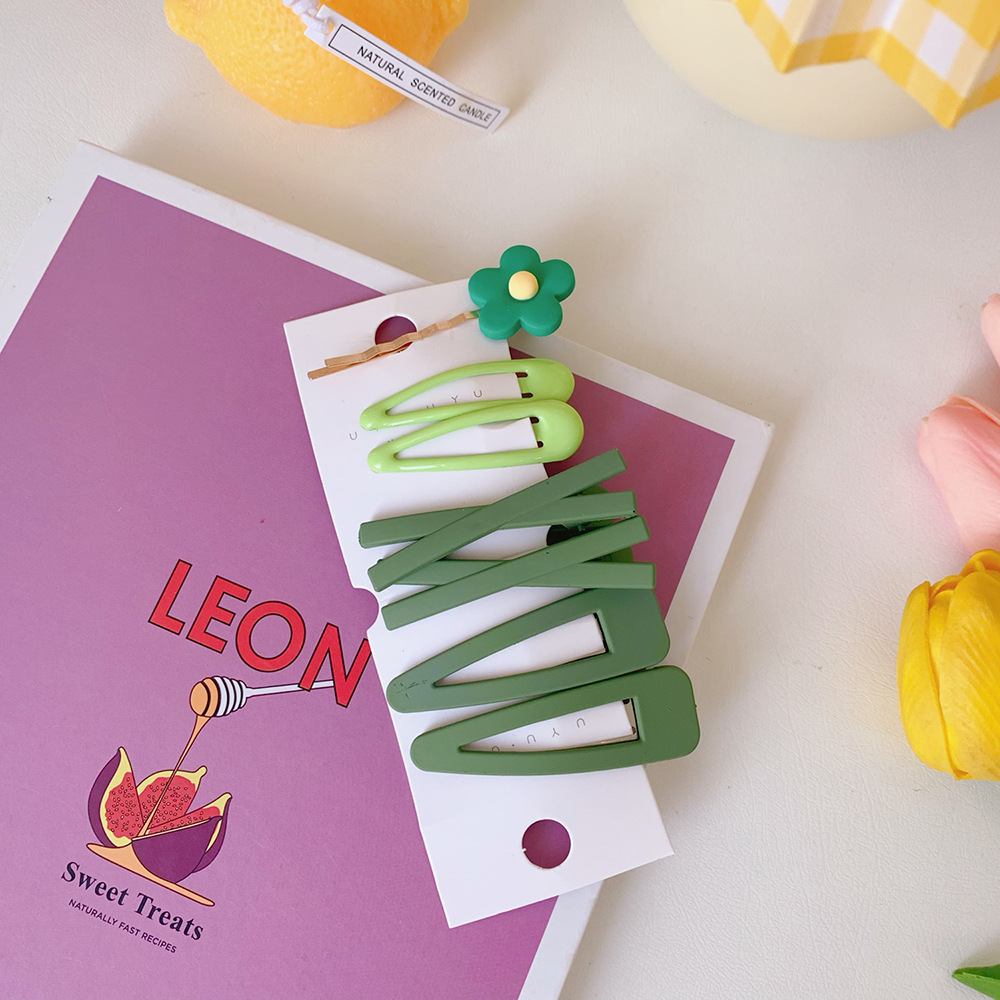 3d69cfdf754f7747f51c806f8c15c7