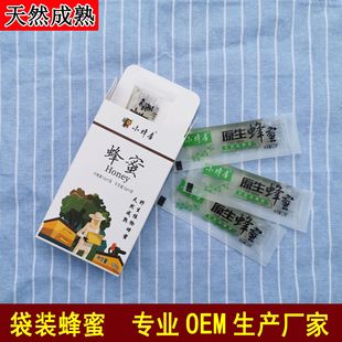 ��y�l��ٻ�����OEM�N�ƪ������b����С���b���b�������l����