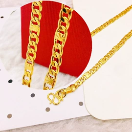 手镯;手链;戒指